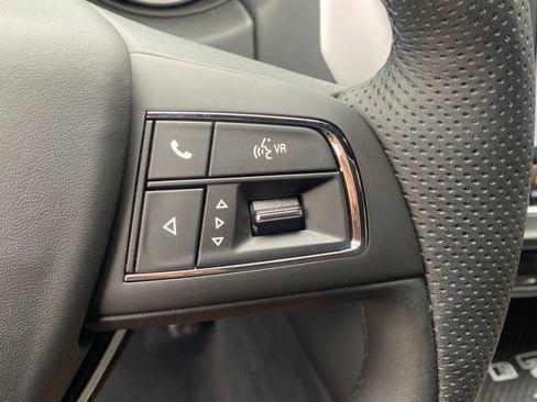 New 2024 Maserati Levante Trofeo image 24