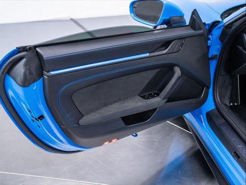 Used 2022 Porsche 911 GT3 image 26