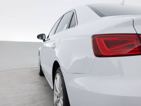 Used 2015 Audi A3 1.8T Premium Plus FWD image 13
