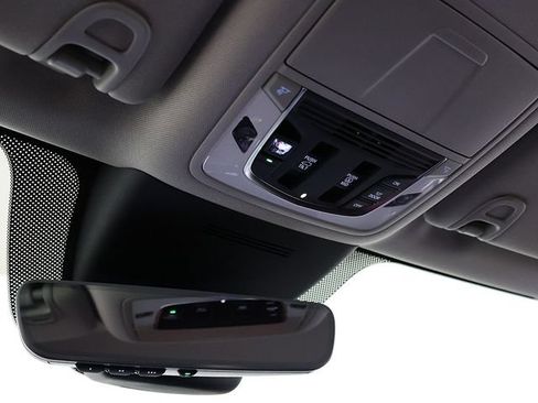 Certified 2026 Acura MDX SH-AWD w/ Advance Package image 25