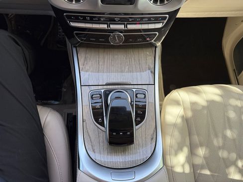 Used 2021 Mercedes-Benz G 550 image 13