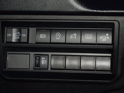 Used 2023 Toyota Tundra SR5 image 33