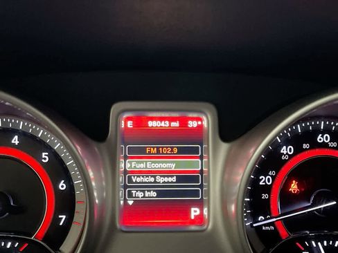 Used 2019 Dodge Journey GT image 15