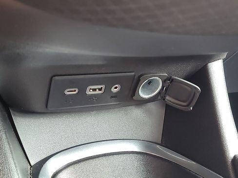 Used 2023 Chevrolet Malibu LT image 25