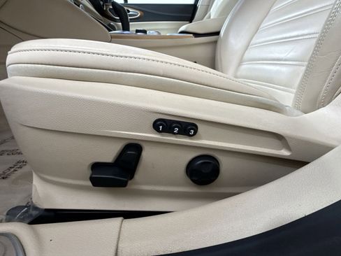 Used 2021 Alfa Romeo Giulia Ti w/ Premium Package image 14