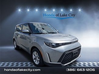 Used 2024 Kia Soul LX w/ Option Group 015 image 1
