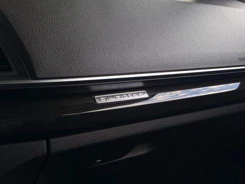 Used 2020 Audi Q5 2.0T Premium Plus AWD/4WD image 28