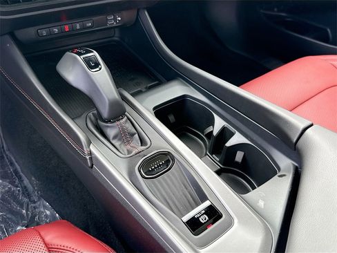 New 2026 Dodge Charger R/T Scat Pack image 17