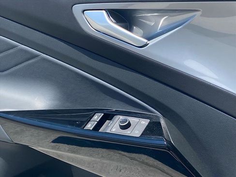 Certified 2023 Volkswagen ID.4 Pro S RWD image 16