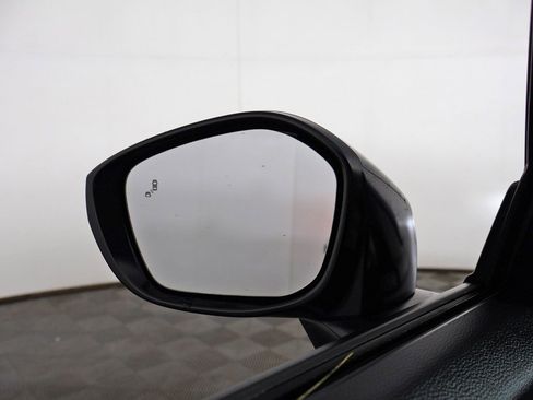 Used 2025 Honda Civic Sport image 37