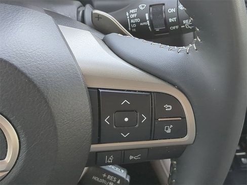 Used 2021 Lexus RX 350 FWD w/ Premium Package image 28