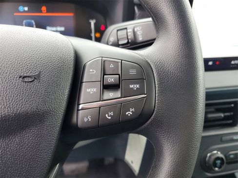 New 2026 Ford Maverick XL image 14