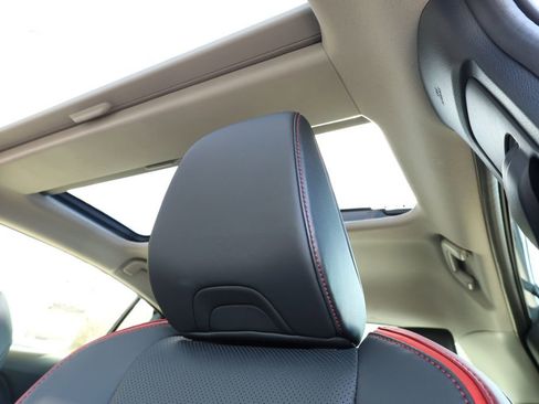 New 2026 Toyota Prius Plug-In Hybrid image 14