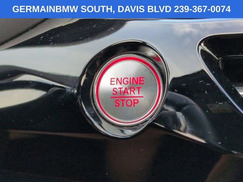 Used 2023 Acura MDX Type S AWD/4WD image 30