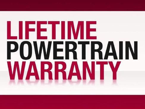 Used 2022 Ford F150 XL w/ Trailer Tow Package image 2