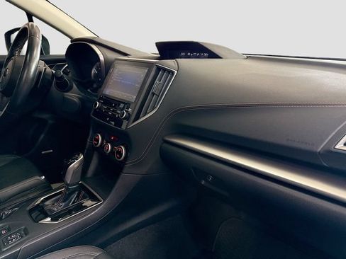 Used 2018 Subaru Crosstrek 2.0i Limited AWD/4WD image 29