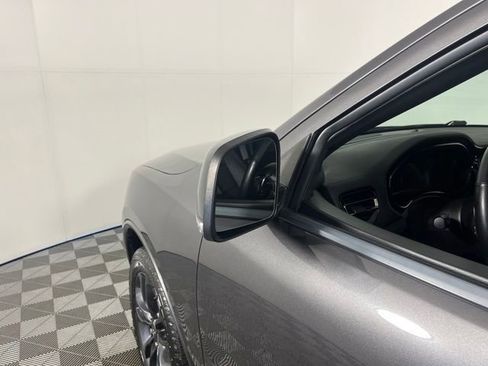 Used 2021 Dodge Durango GT AWD/4WD image 14