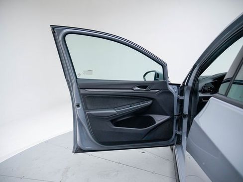 Used 2024 Volkswagen GTI S image 22