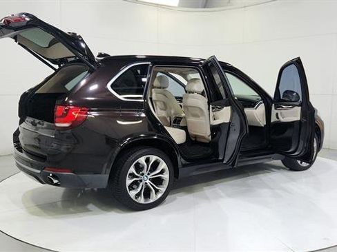 Used 2015 BMW X5 sDrive35i image 32