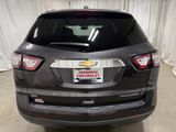 Used 2016 Chevrolet Traverse LT image 5