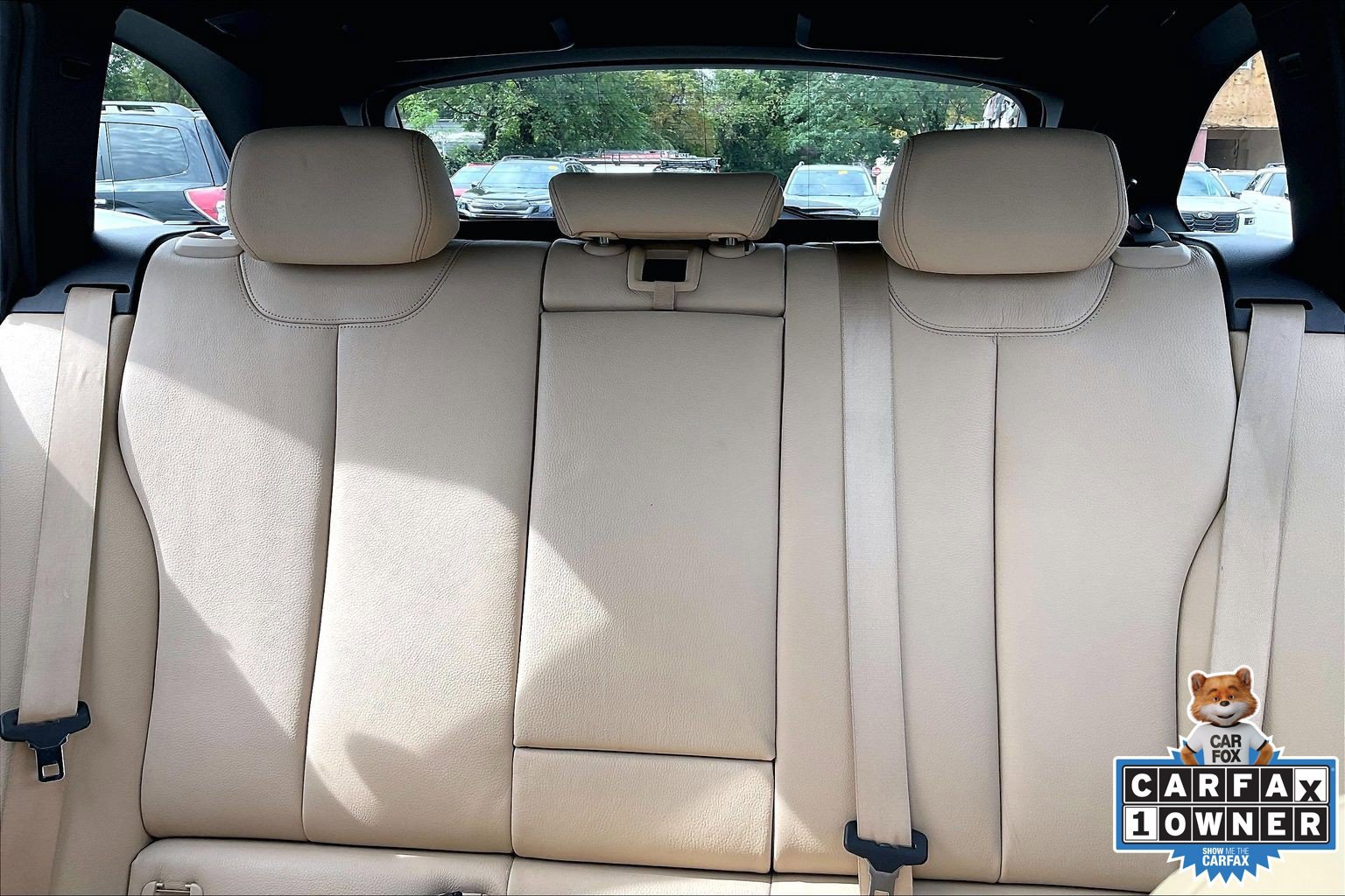 Used 2017 BMW 330i xDrive Wagon AWD/4WD image 33