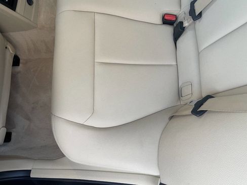 Used 2015 BMW 328i xDrive Sedan image 22