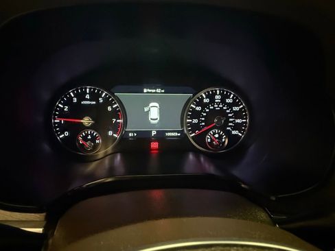 Used 2021 Kia Telluride SX image 30