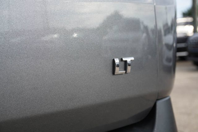 Used 2020 Chevrolet Traverse LT w/ Driver Confidence II Package AWD/4WD image 7