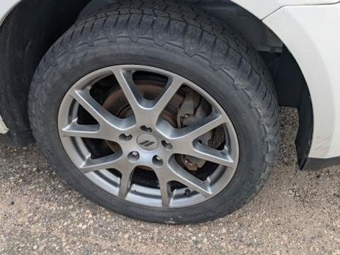Used 2019 Dodge Journey GT AWD/4WD image 21