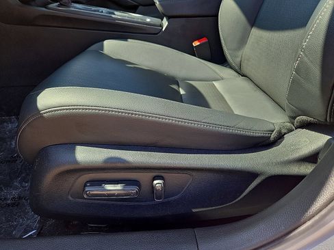 Used 2023 Honda Civic Touring image 24