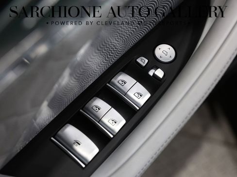 Used 2025 BMW M8 Competition image 57