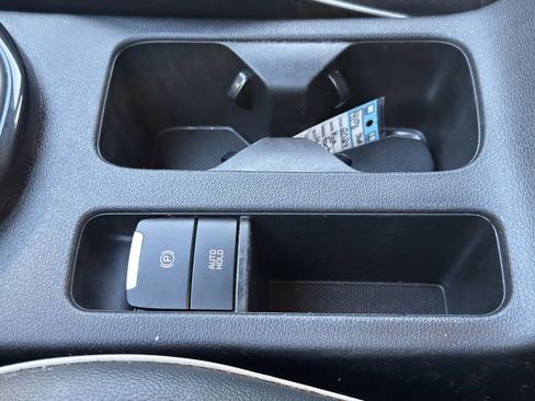 Used 2024 Kia Forte GT-Line image 54