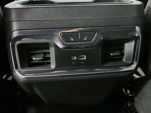 Used 2023 Chevrolet Silverado 1500 High Country AWD/4WD image 27