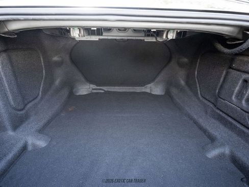 Used 2024 Chevrolet Camaro ZL1 image 71