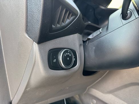 Certified 2022 Ford Transit Connect XL image 20