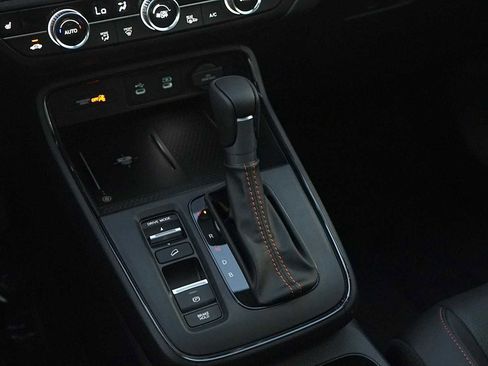 New 2026 Honda CR-V Sport-L image 17