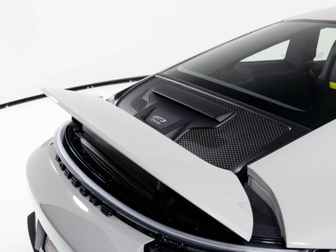 Used 2024 Porsche 911 GT3 image 74