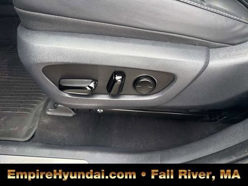 Used 2024 Lexus TX 350 AWD w/ Cold Weather Package image 20