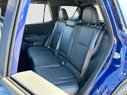 New 2026 Subaru Outback Limited image 26