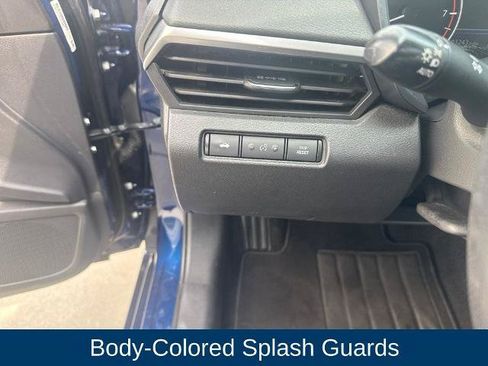 Used 2019 Nissan Altima 2.5 S FWD image 16