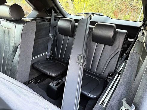 Used 2017 BMW X5 sDrive35i RWD image 16