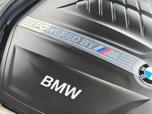 Used 2018 BMW M2 RWD image 20