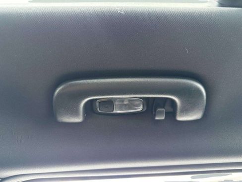 Used 2023 Kia Sportage X-Line w/ X-Line Premium Package image 42