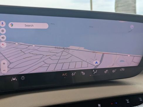 New 2026 Buick Enclave Preferred w/ Power Package image 28