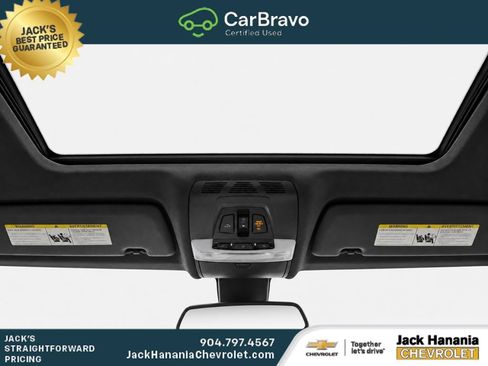 Used 2017 BMW X5 xDrive35i AWD/4WD image 14