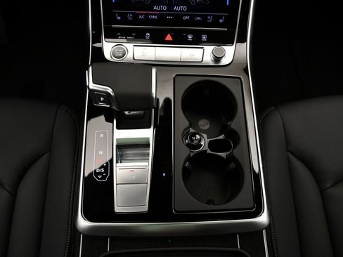 New 2026 Audi Q8 Premium Plus image 31