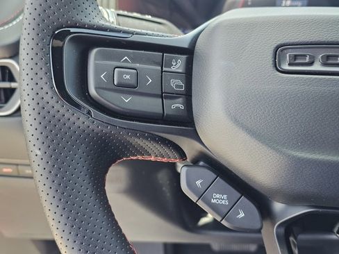 New 2026 Dodge Charger GT AWD/4WD image 19