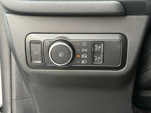 Used 2023 Ford Escape ST-Line Select w/ Tech Pack #2 image 20