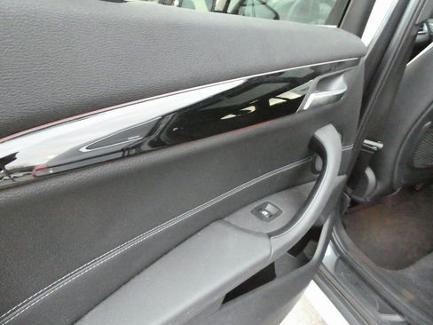 Used 2018 BMW X1 xDrive28i image 34