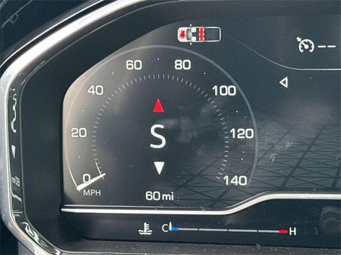 New 2025 GMC Sierra 2500 SLT image 15